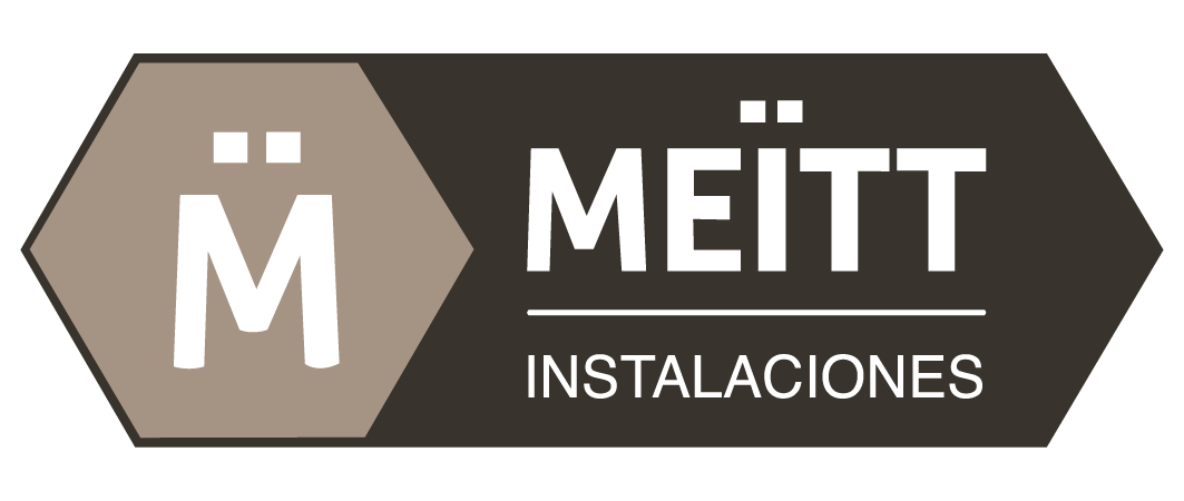MEITT Instalaciones